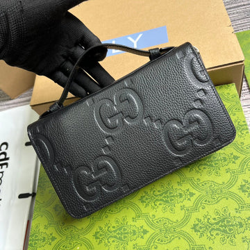 VS - GCI Bags - 5321
