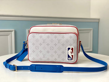 VS Fashion Lu-Vi bags - 060