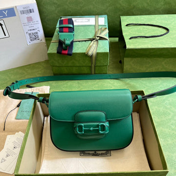 VS - GUKI Bag - 1079