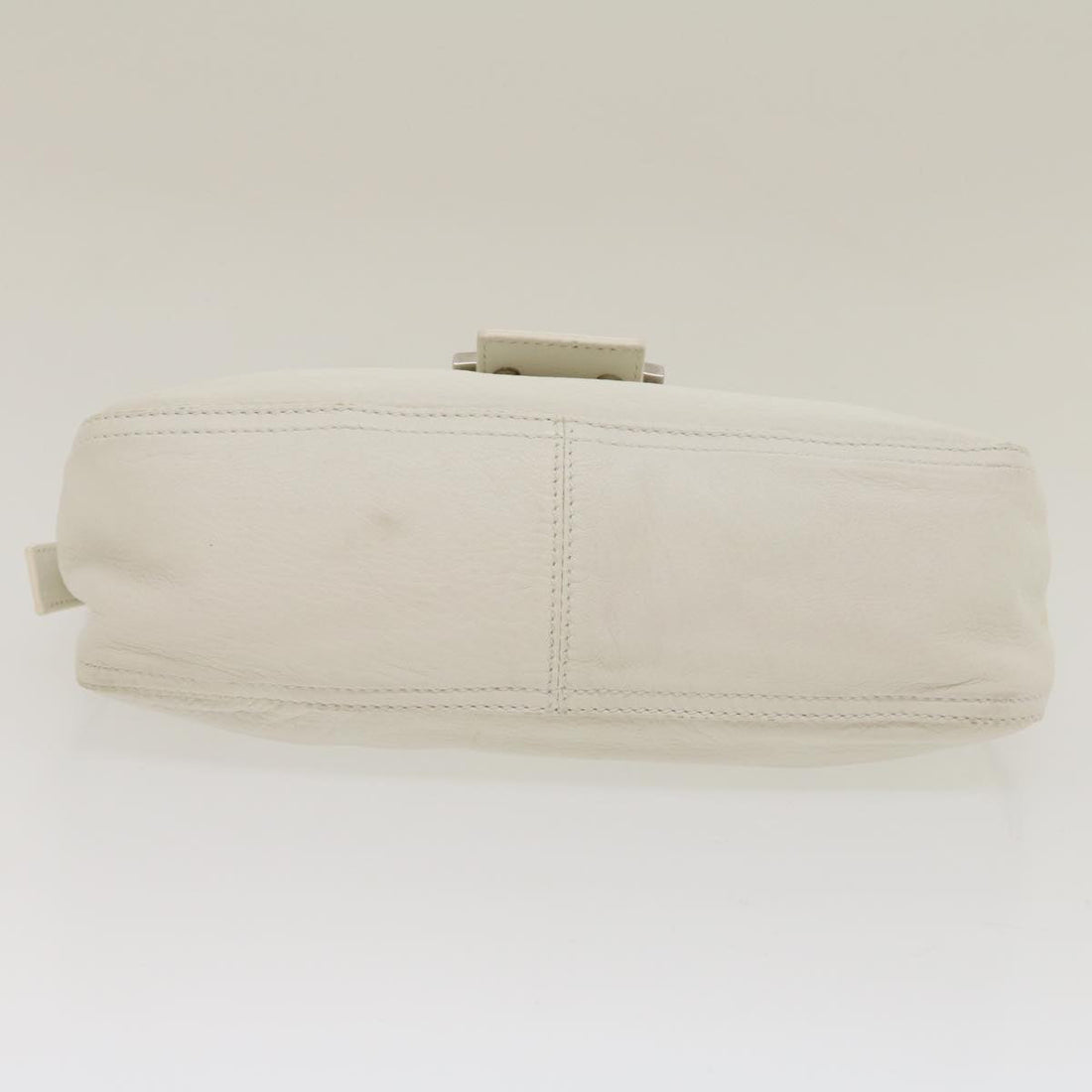 Fendi Baguette Shoulder Bag - '00s