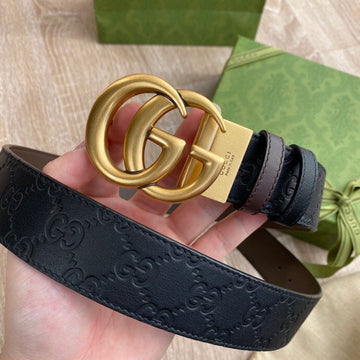 VS - GUKI Belt - 148