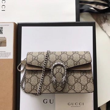 VS - GUKI Bags - 011
