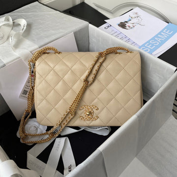 VS Fashion - CHL Bags - 1063