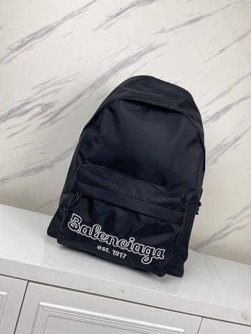 VS - GCY Women Bag - 244