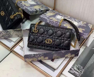 DOR Bags - VS - 411