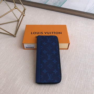 VS - LOV Wallet - 1113
