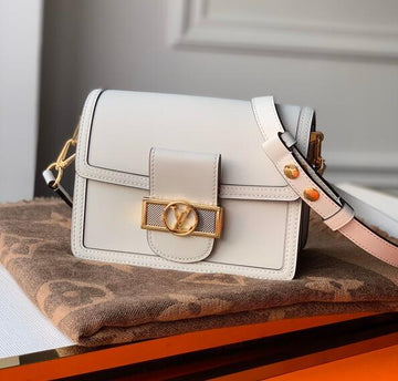 VS Luxury - LOV Bags - 3041