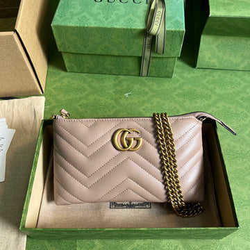 VS Fashion - GCI Bags - 710