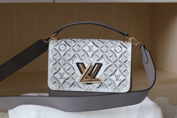VS - GUKI Women Bags - 1959