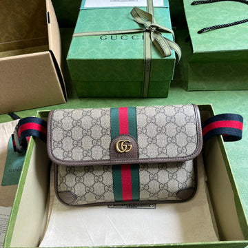 VS - GUKI Women Bag - 1384