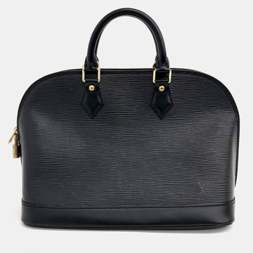 Epi Alma PM Bag