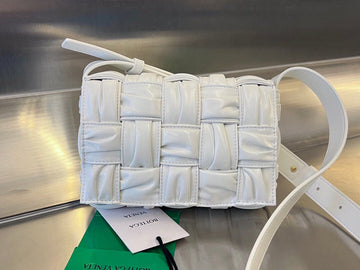 VS Fashion - BV Bags - 269