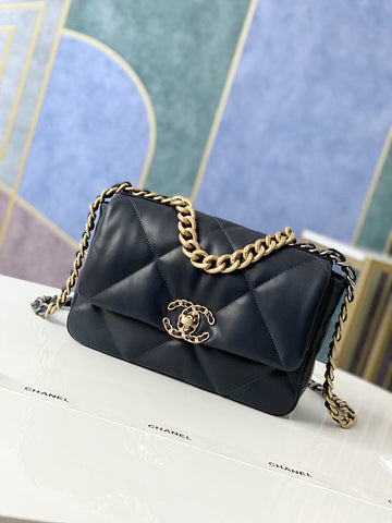 VS Fashion - CHL Bags - 1567