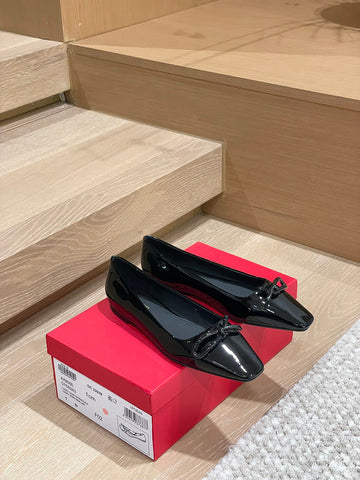 VS - FGO Women Shoes - 068