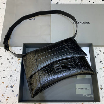 VS Fashion - BGA Bags - 717