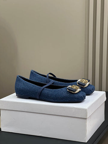 VS - FGO Women Shoes - 028