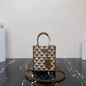 VS - PD Bags - 1230