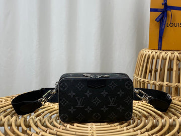 VS - LOV Bags - 1632