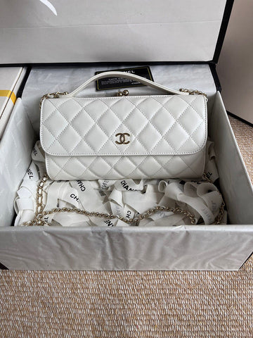 VS Luxury - CHL Bags - 2996