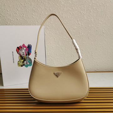 VS - PD Women Bag - 148