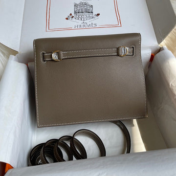 VS - HMS Women Bag - 073