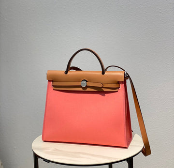 VS - HMS Bags - 520