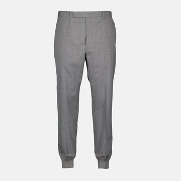 Pantalon de joVSing