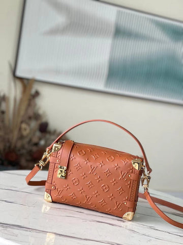 VS Fashion Lu-Vi bags - 824