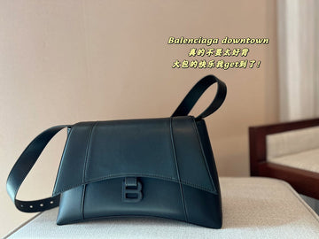 VS Fashion - BGA Bags - 1622
