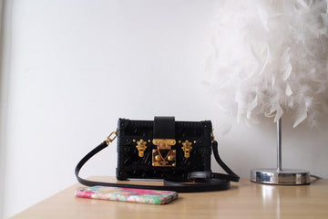 VS Fashion Lu-Vi bags - 1605