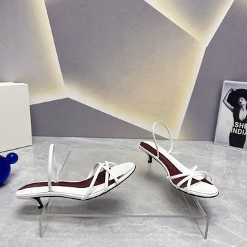 VS - THR Women Shoes - 237