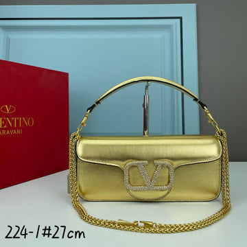 VS - VEL Bags - 612