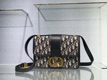 VS - DOR Bags - 1371
