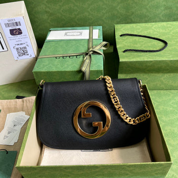 VS Fashion - GCI Bags - 1398
