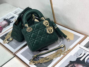 VS - DOR Women Bag - 467