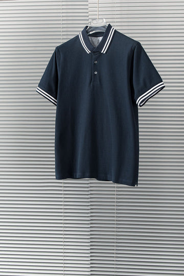 VS - BRC Men Clothes - 201