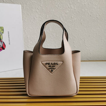 VS - PD Women Bag - 434