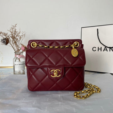 VS Fashion - CNL Bags - 1431