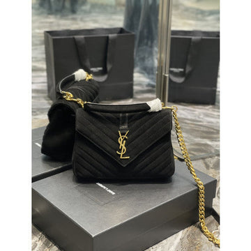 VS - YLS Bags - 015
