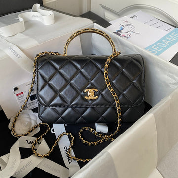 VS - CHL Women Bag - 1048