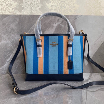 VS - CAH Bags - 823