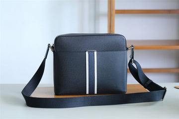 VS Fashion Lu-Vi bags - 10480