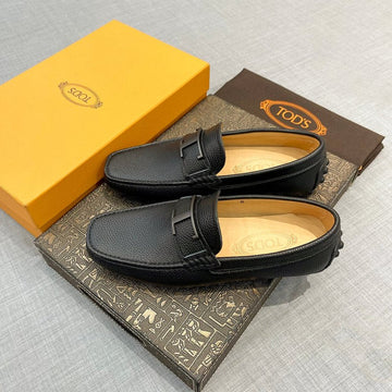VS - TDS Men Shoes - 242