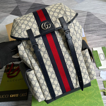 VS - GCI Bags - 4574