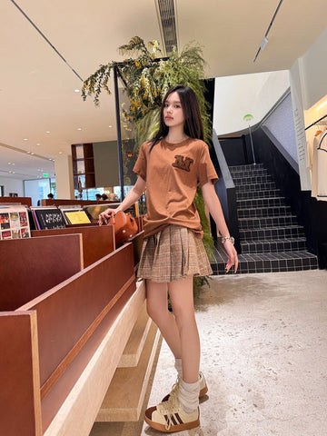 VS - MXA Women Clothes - 060