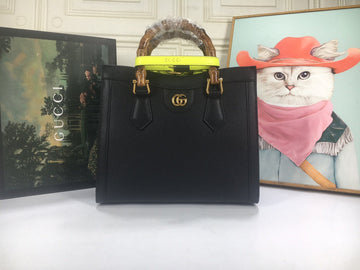 VS - GCI Bags - 1982