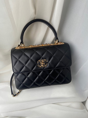 VS Fashion - CHL Bags - 2401