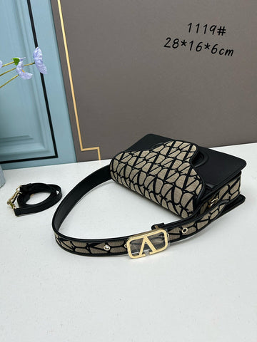 VS - VEL Bags - 237
