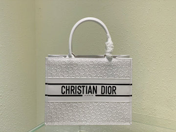 VS - DOR Bags - 1467