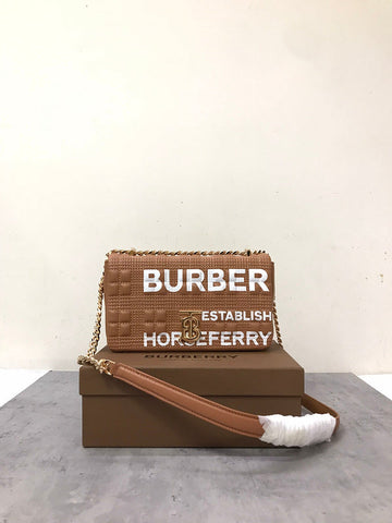 VS - BOR Women Bag - 062